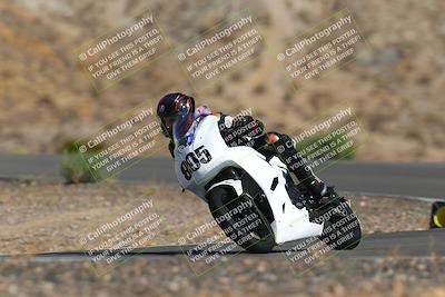 media/Sep-24-2022-TrackXperience (Sat) [[08127a19bf]]/Intermediate Group/session 2 turn 5/